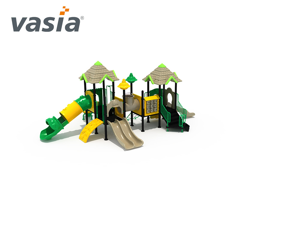 ملعب خارجي D0126 (1)