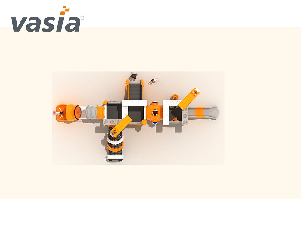 ملعب خارجي 7029B (1)