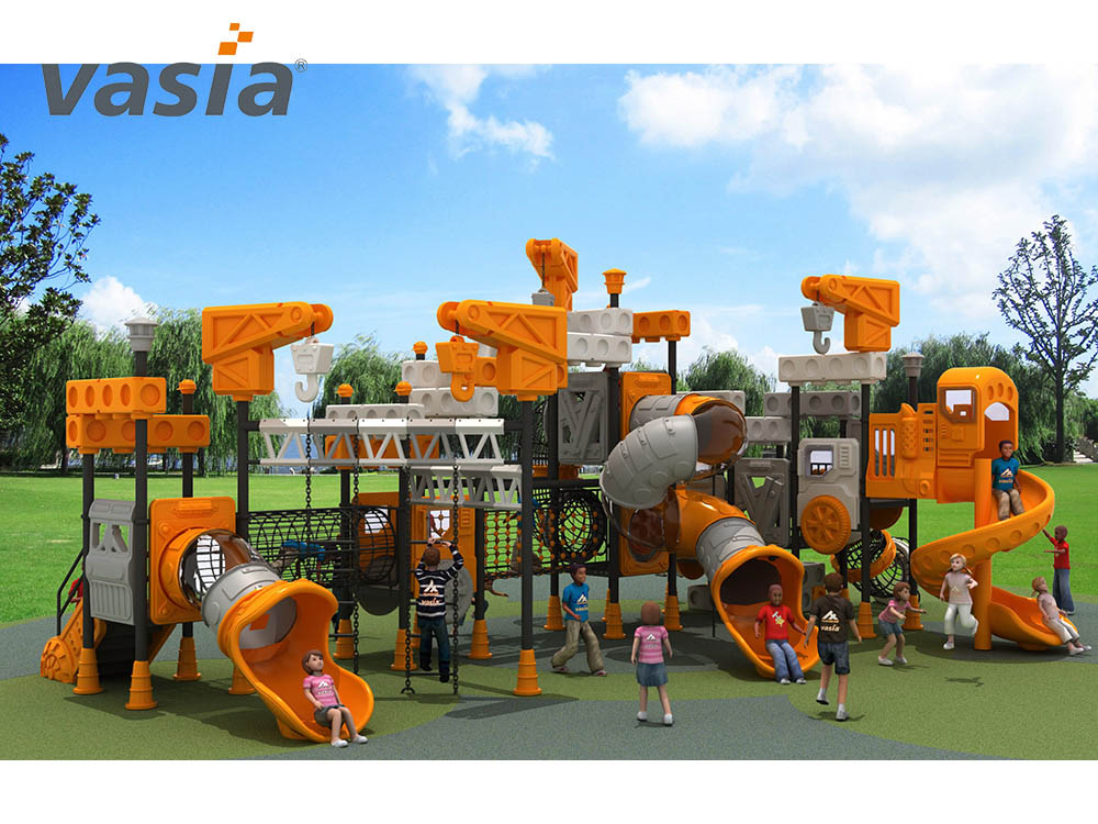 ملعب خارجي 27 (1)