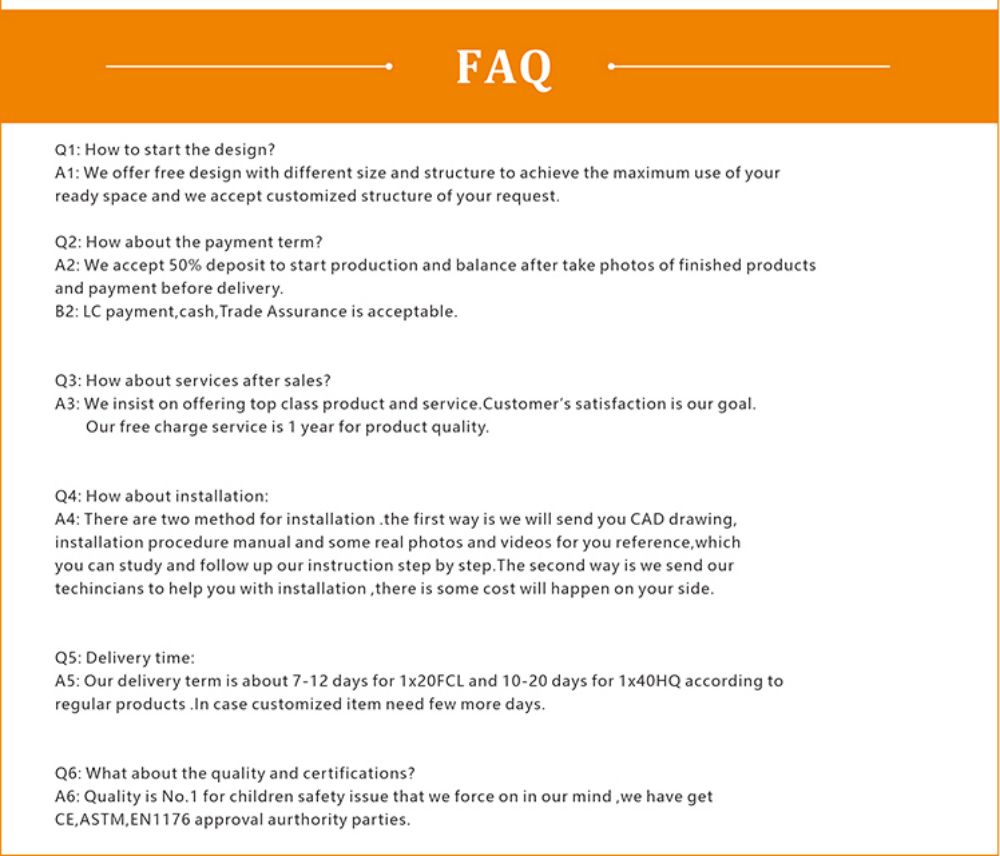 تقدم شركة فاسيا (14)