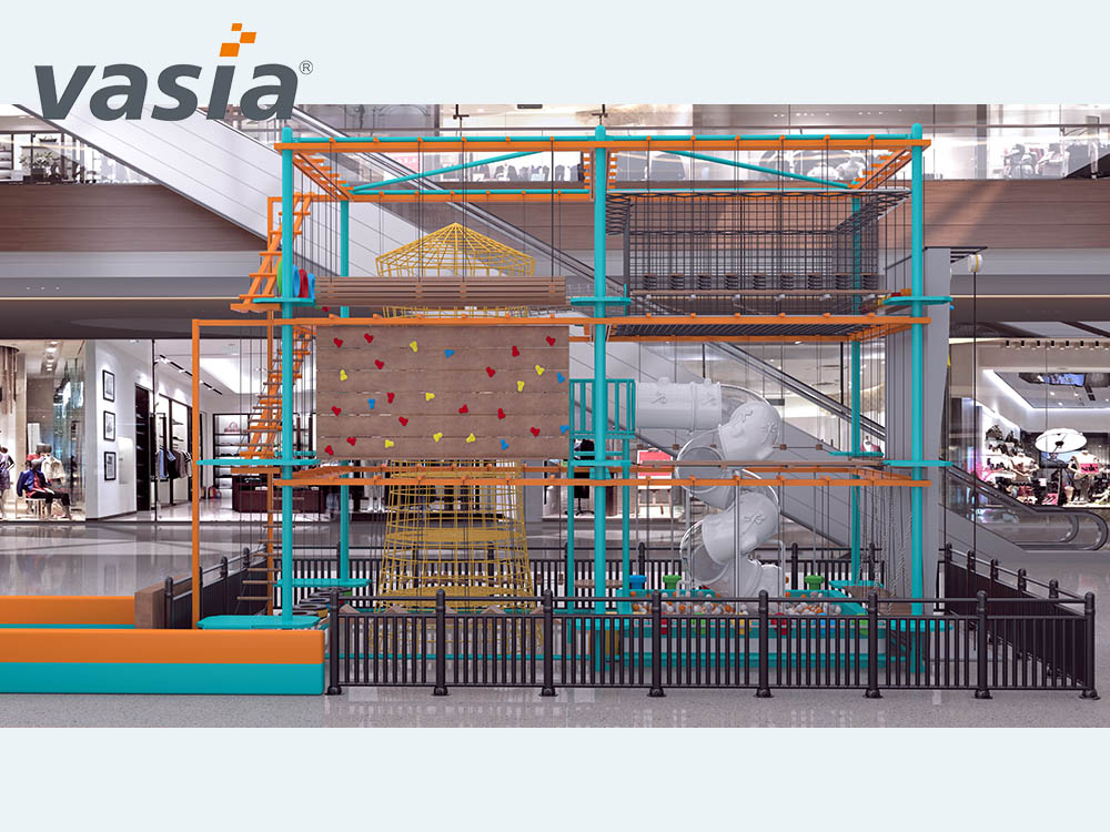 حبل داخلي W0002