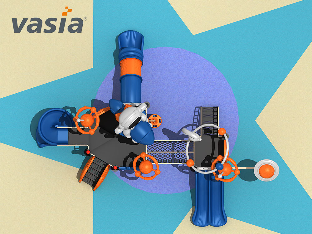 ملعب خارجي-C02