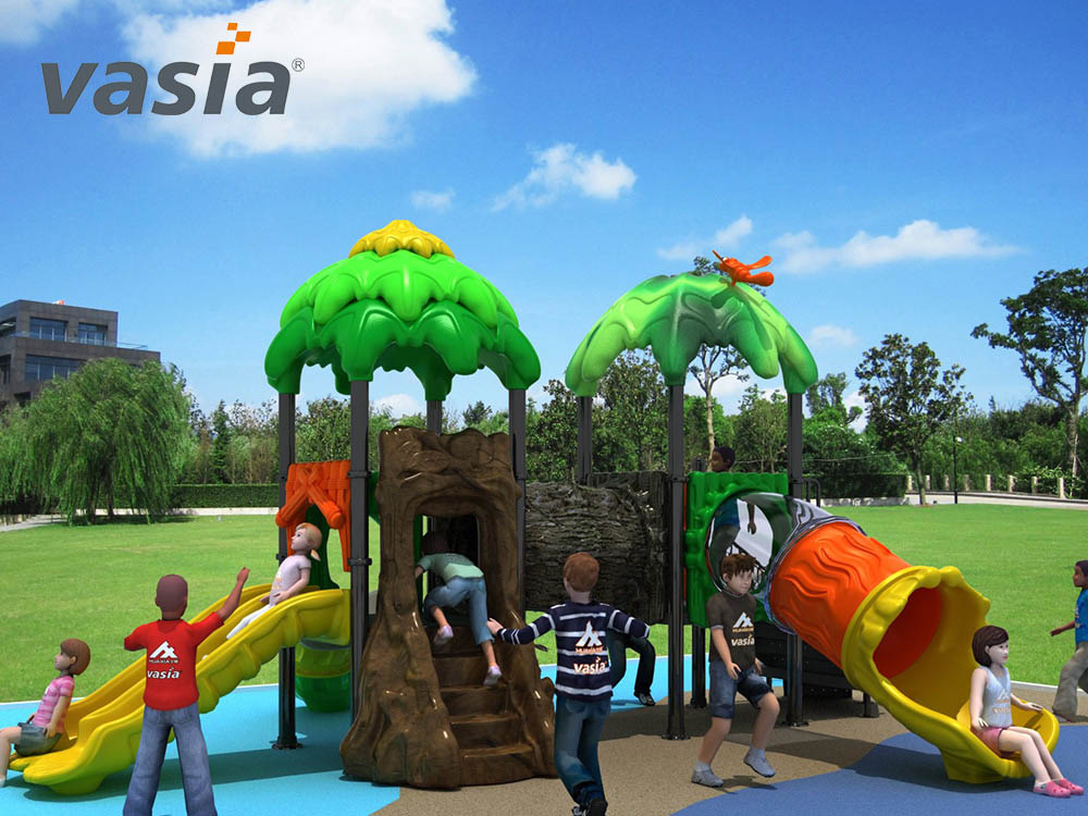 ملعب خارجي-x01