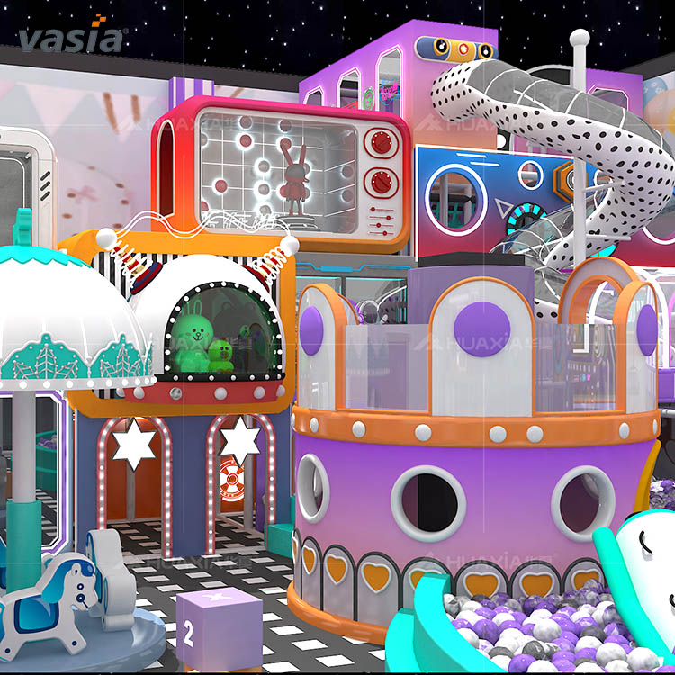 بحاجة إلى مساعدة بشأن استيراد الملاعب الداخلية من الصين