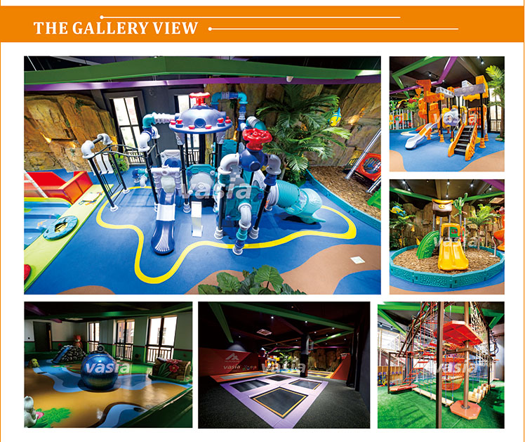 عرض المعرض a10