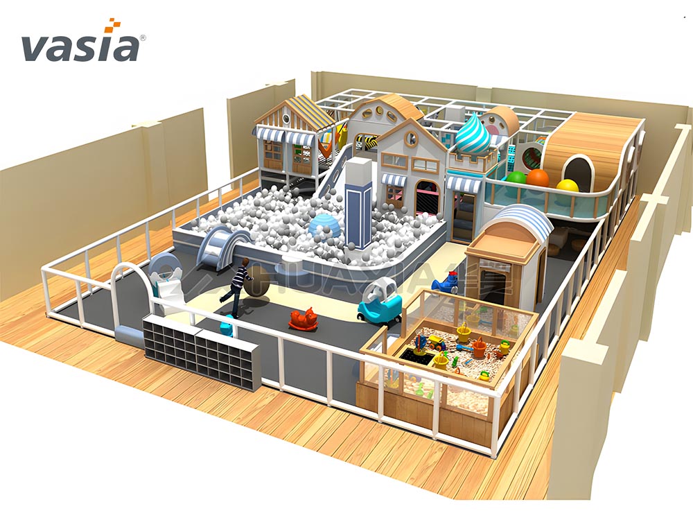 شركة هواشيا للتسلية المحدودة (8)