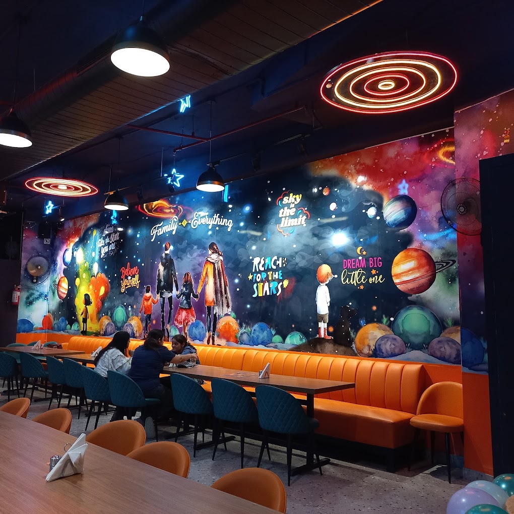 ملعب داخلي-A244