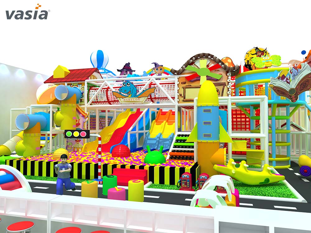 الحلوى تحت عنوان a0001