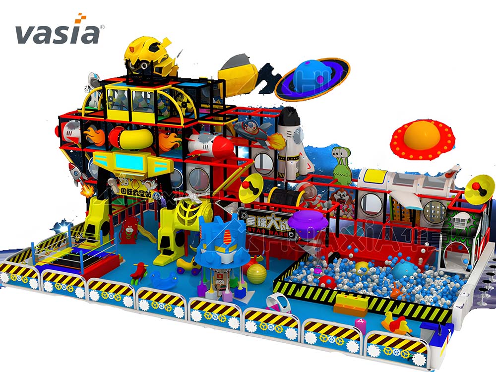 المعدات الداخلية z0022