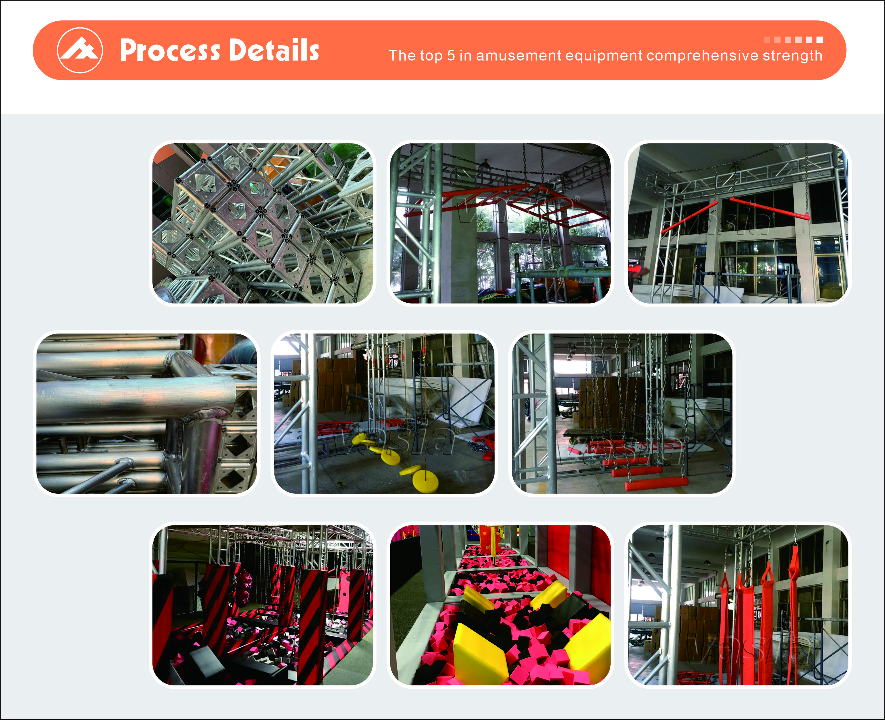 تفاصيل المنتج W0014