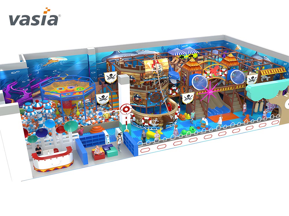 المحيط الداخلي W0013