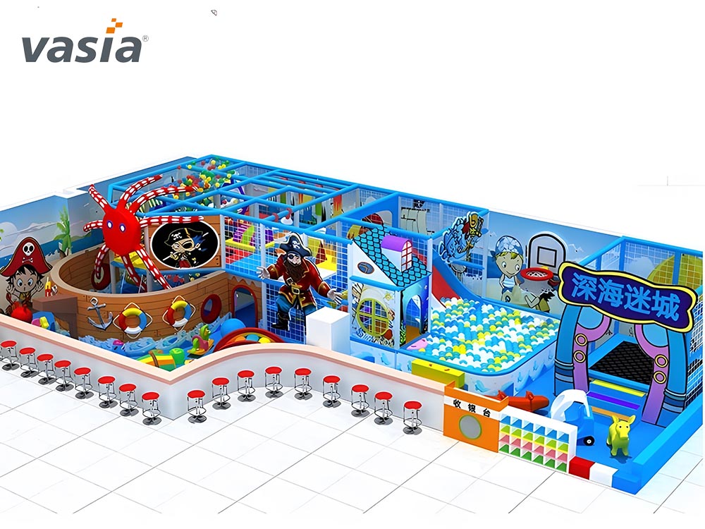 المحيط الداخلي W0012