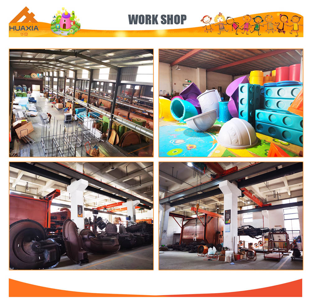 الغابة الداخلية C0104