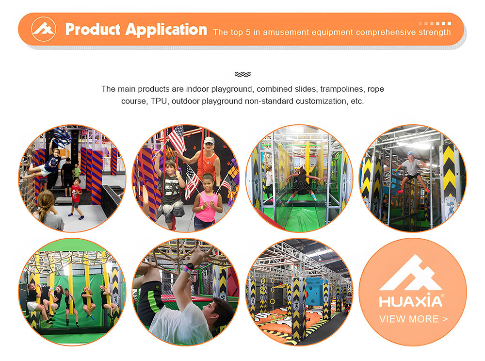 التطبيقات W0002