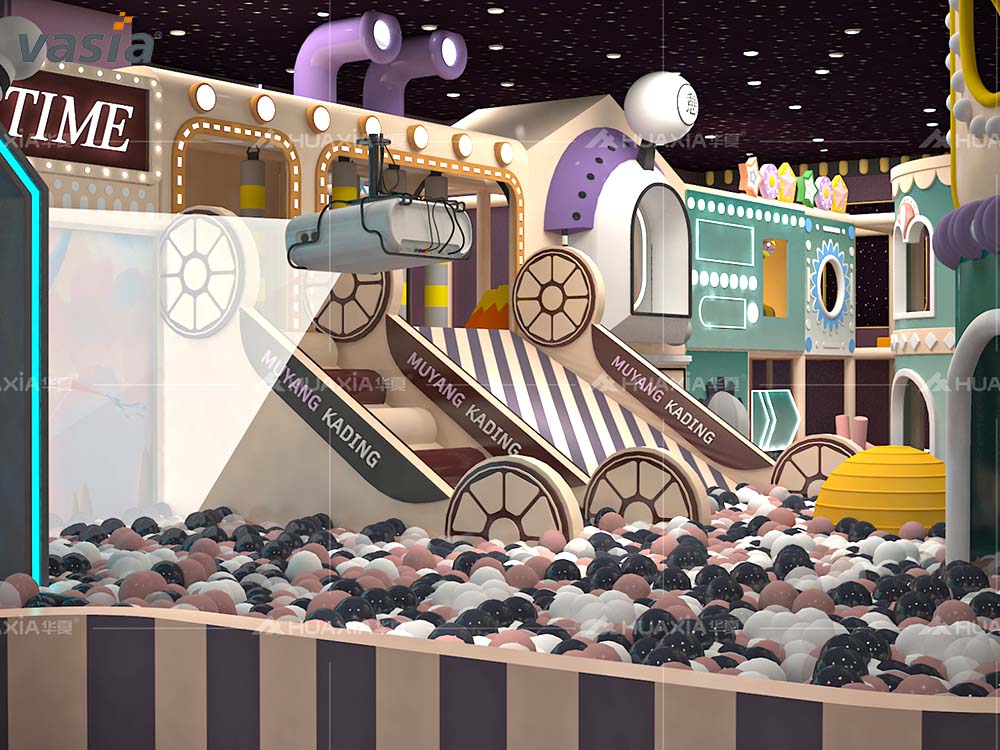 ملعب داخلي z0017