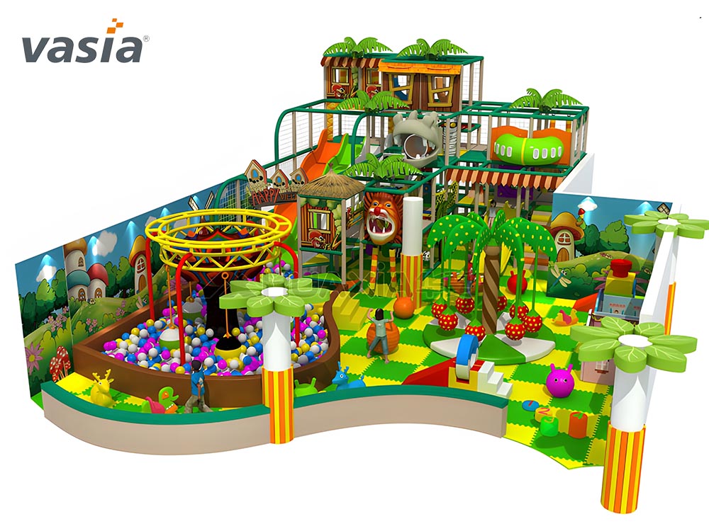 الفئة الداخلية C0211