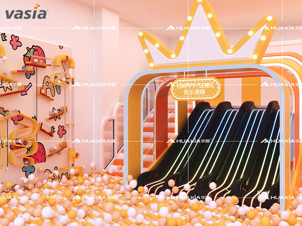 ملعب داخلي S0170