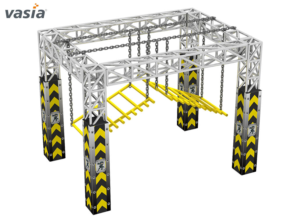 النينجا C0021