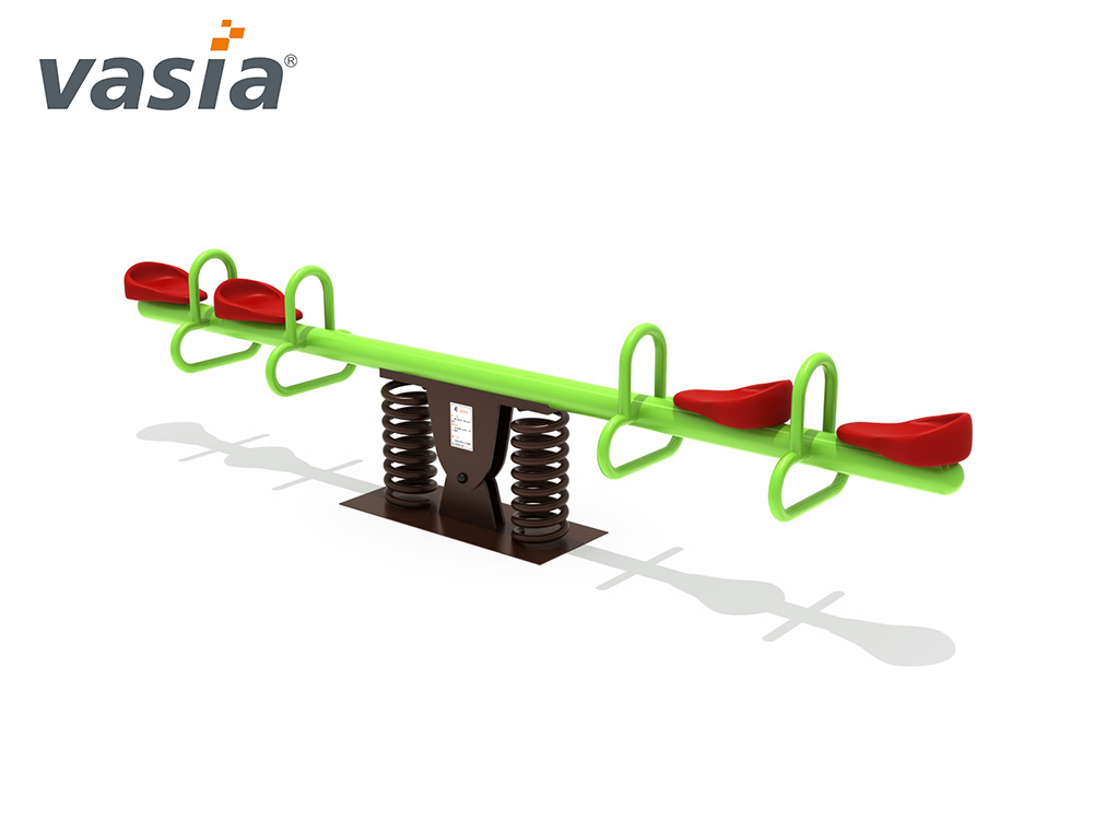 معدات اللياقة البدنية W0003