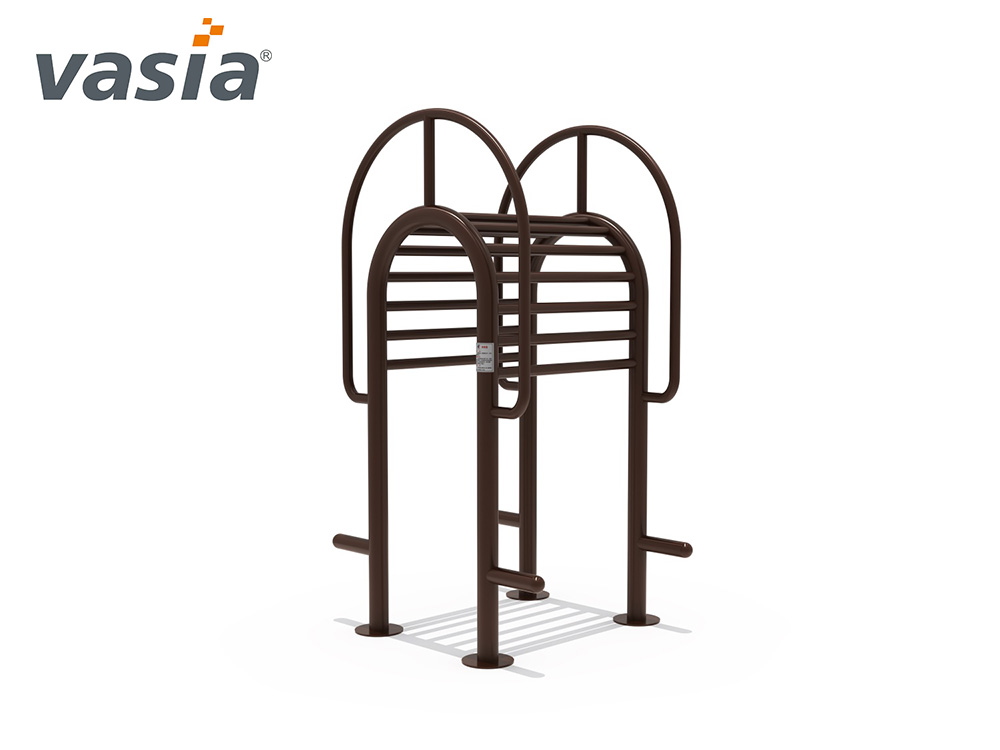 معدات اللياقة البدنية W0014