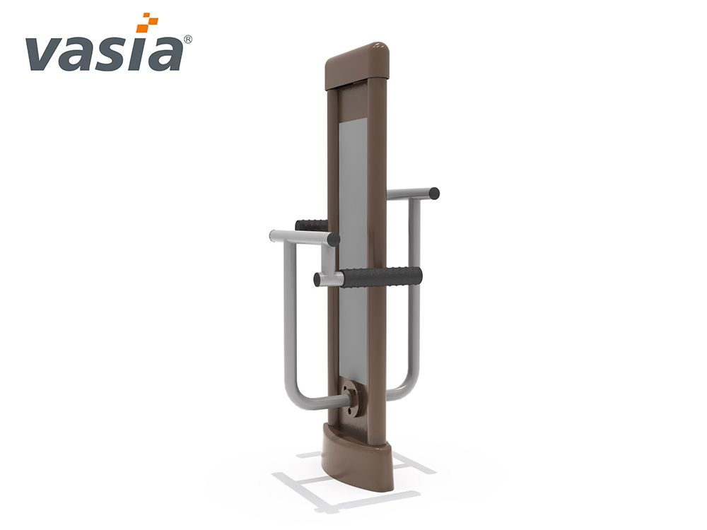 معدات اللياقة البدنية في الهواء الطلق D0002 (20)