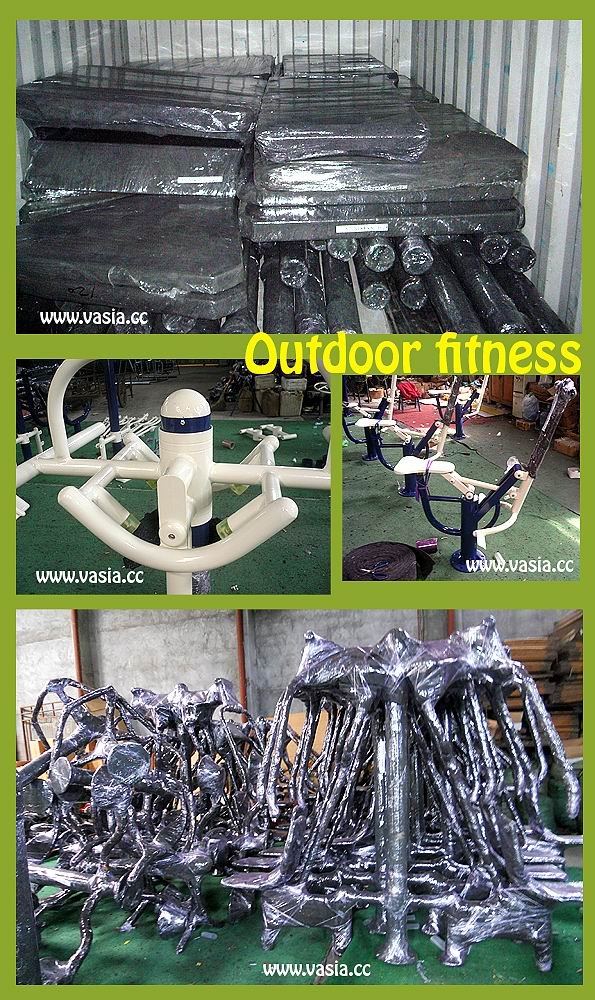 التعبئة والتغليف W0025