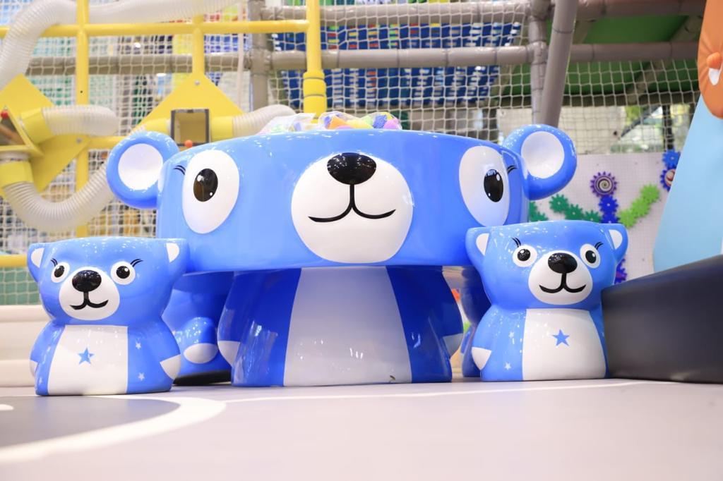 صورة_20231221125526