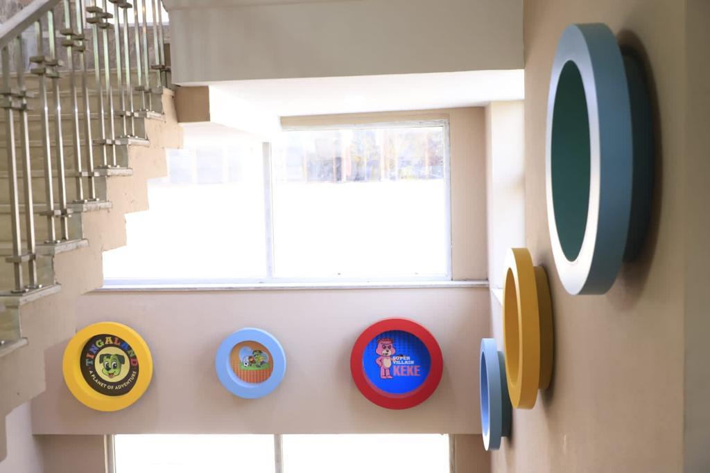 صورة_202312211255282