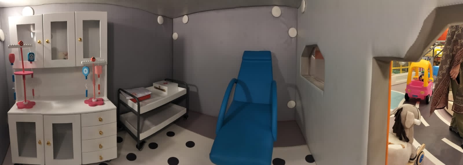 الصورة_202312211255403