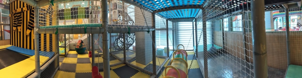 صورة_202312211255382