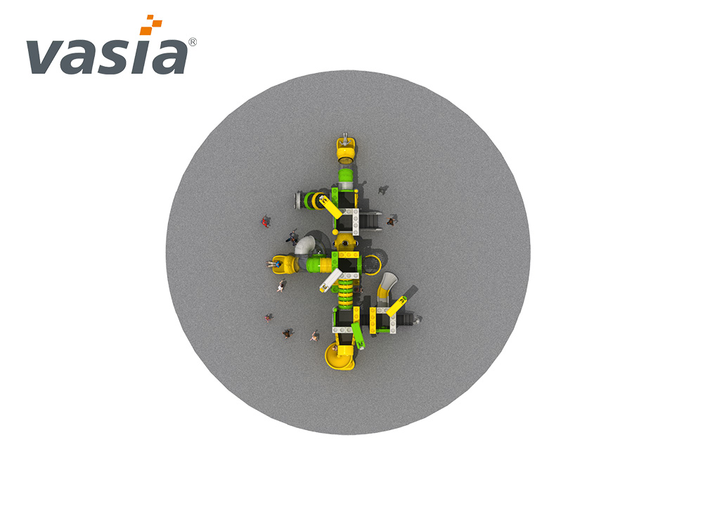 ملعب خارجي z0002