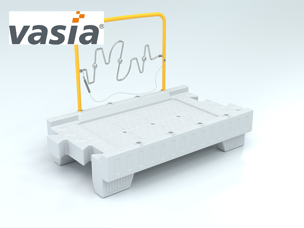 باركور خارجيD006 (5)