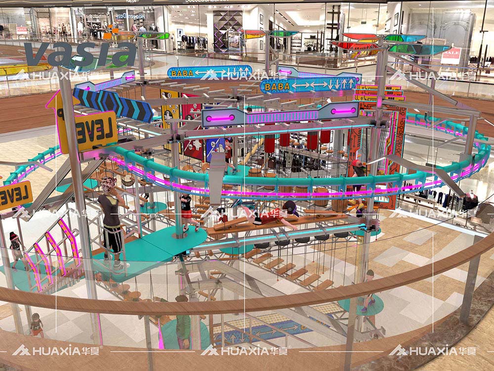 دورة الحبل D003 (5)