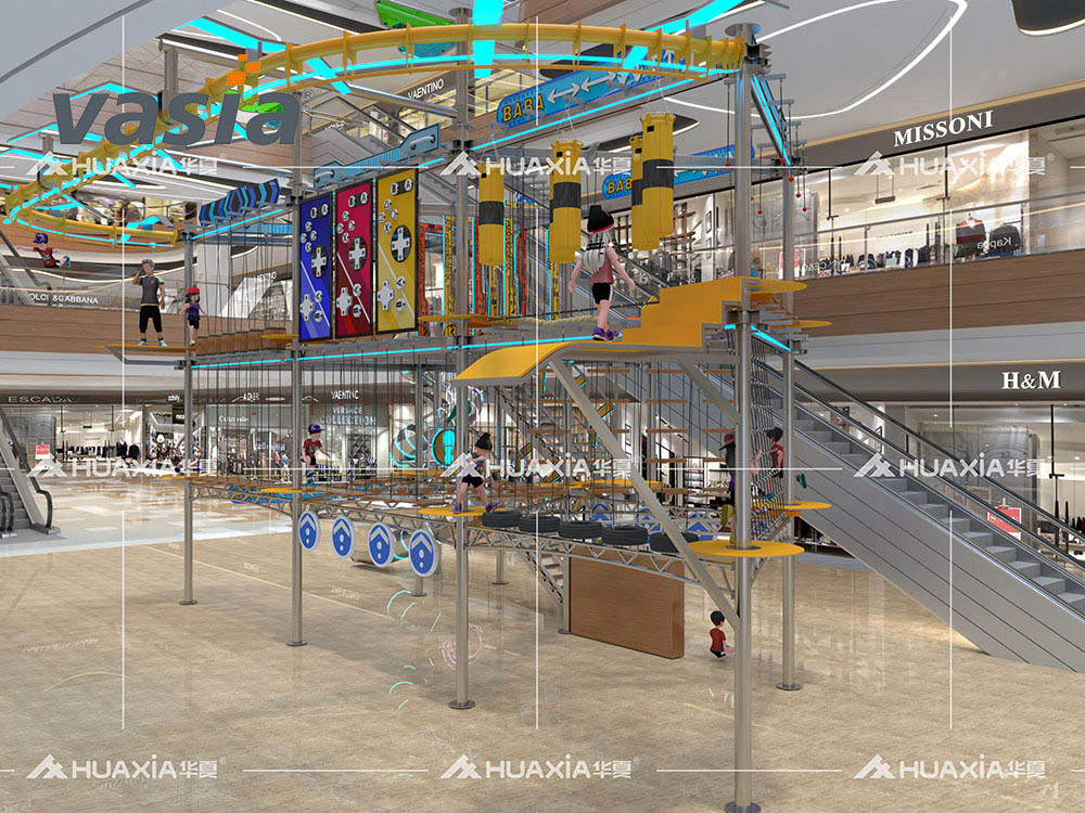 دورة الحبل D002 (3)