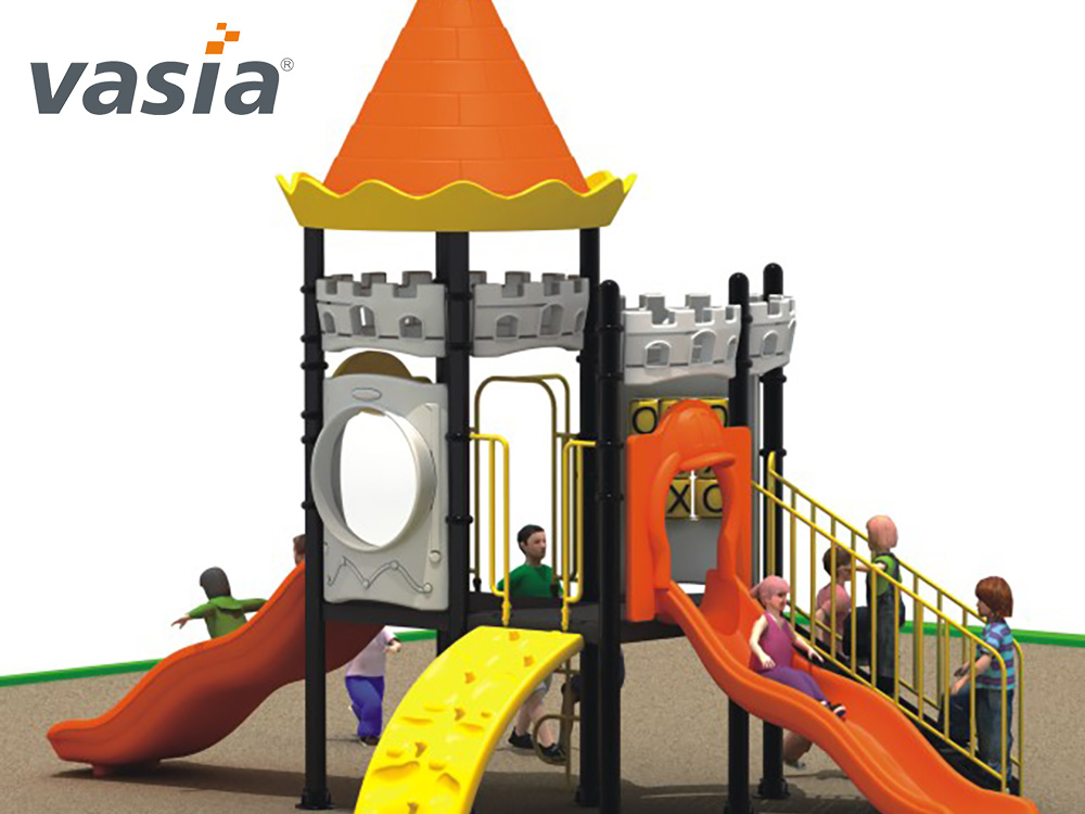 ملعب خارجي W0008