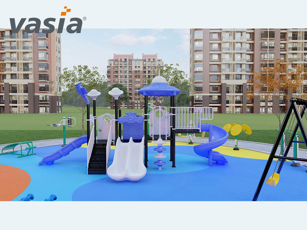 ملعب مخصص W0006