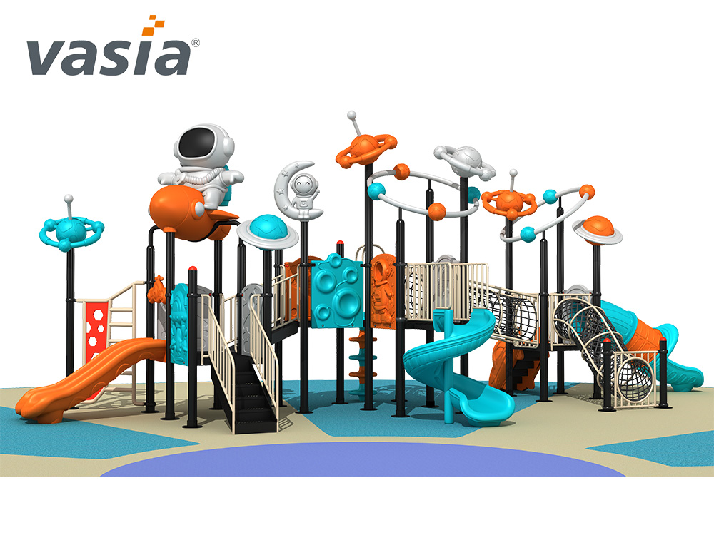 ملعب خارجي-T01