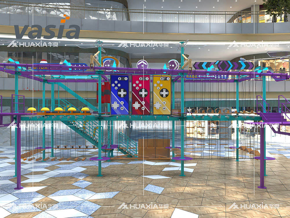 دورة الحبل D008 (4)