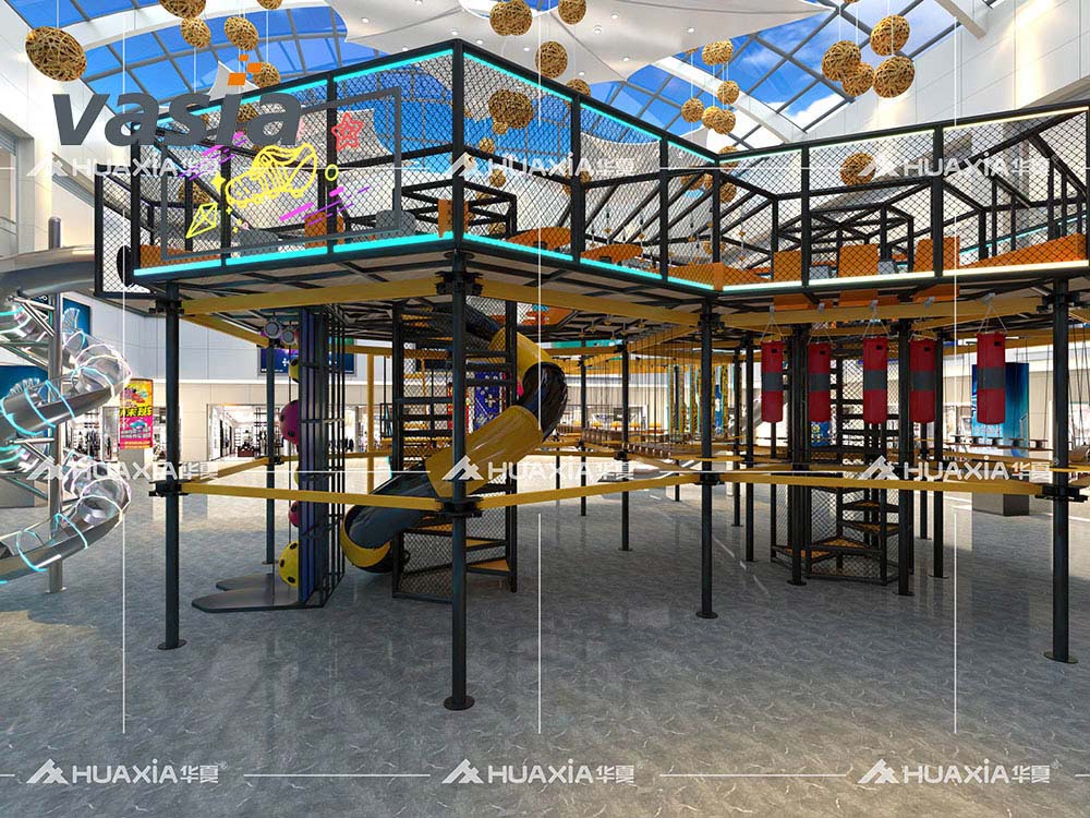 دورة الحبل D005 (3)