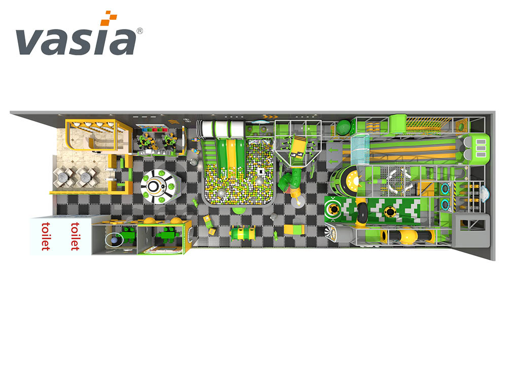 ملعب داخلي D008 (3)