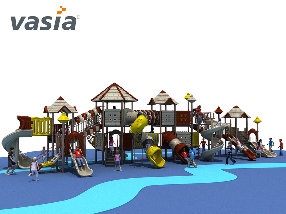 ملعب خارجي D0109 (1)