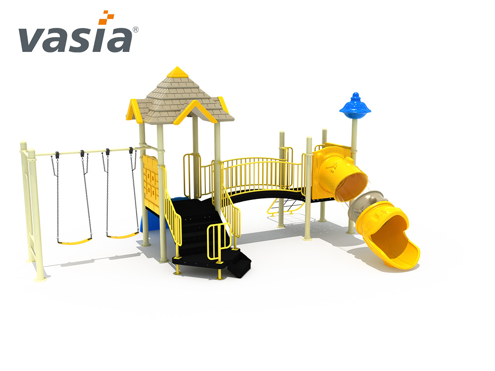 ملعب خارجي D0126 (3)