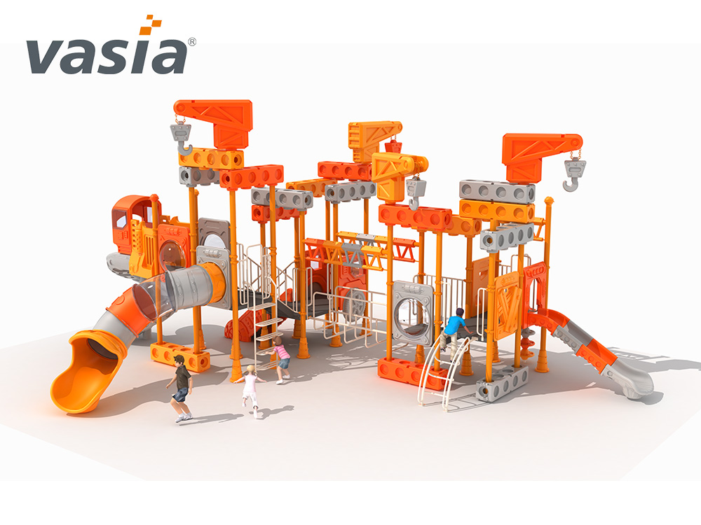 ملعب خارجي 27 (2)