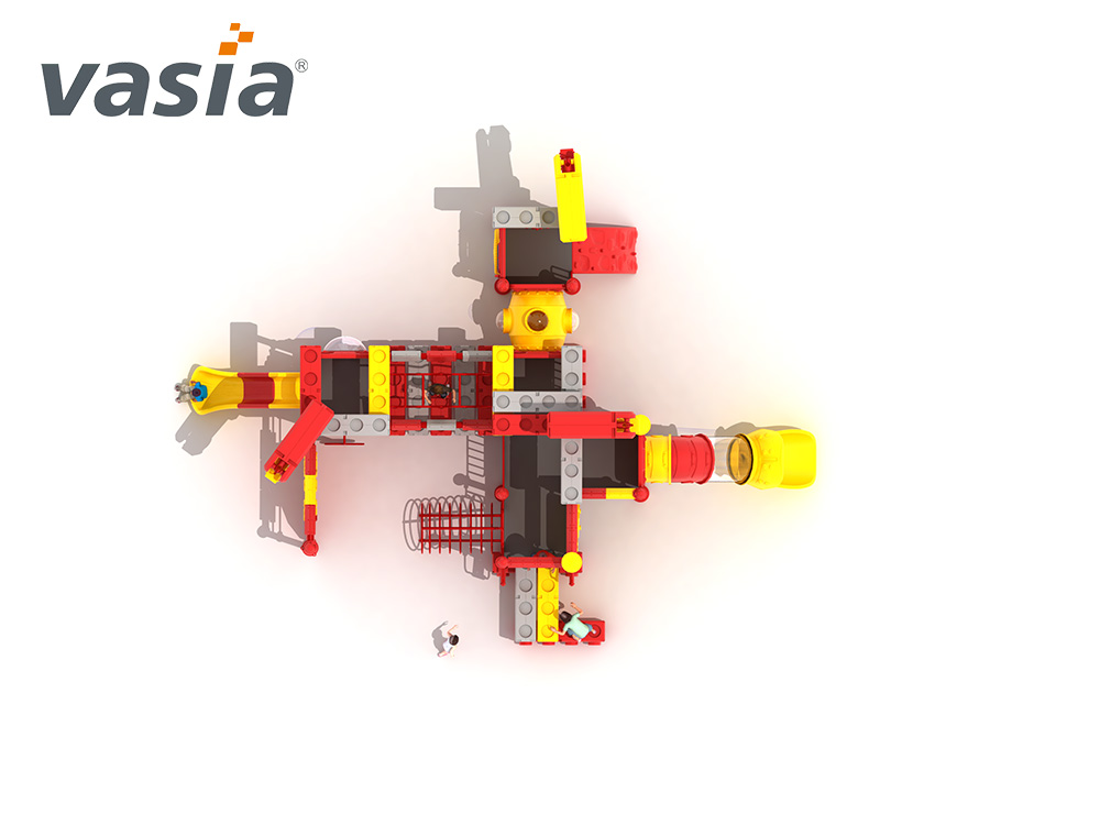 ملعب خارجي 7025A (1)