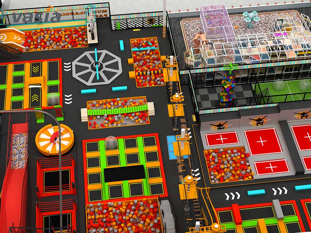 VS1-230705-2000-4-71