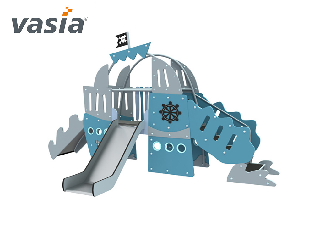 ملعب خارجي W0026