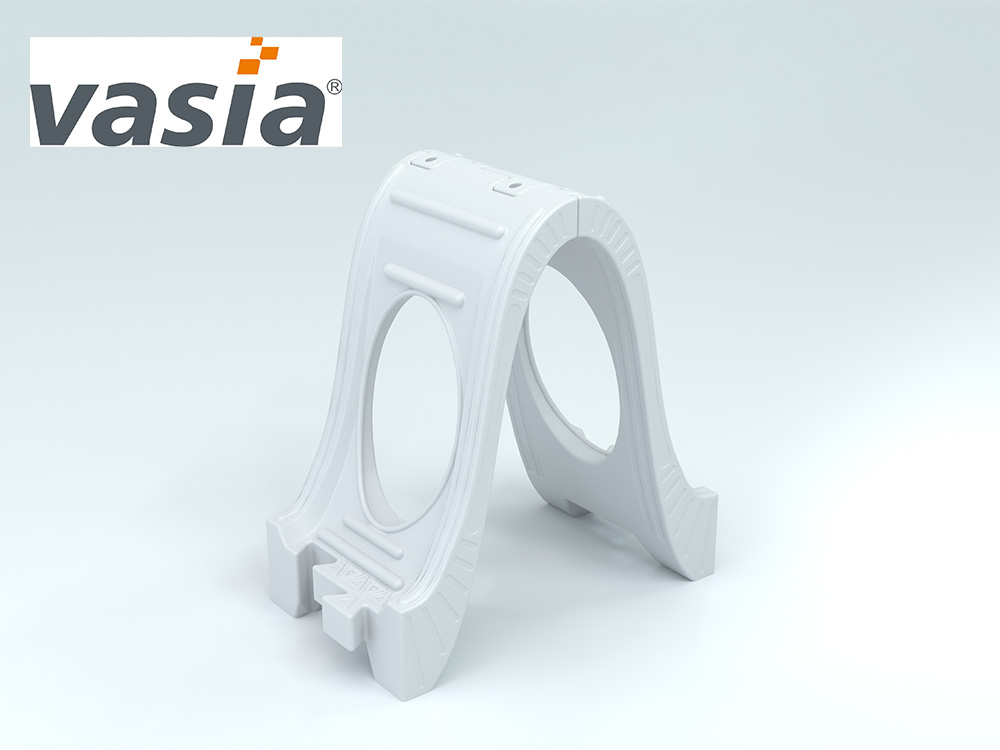 باركور خارجي W0004