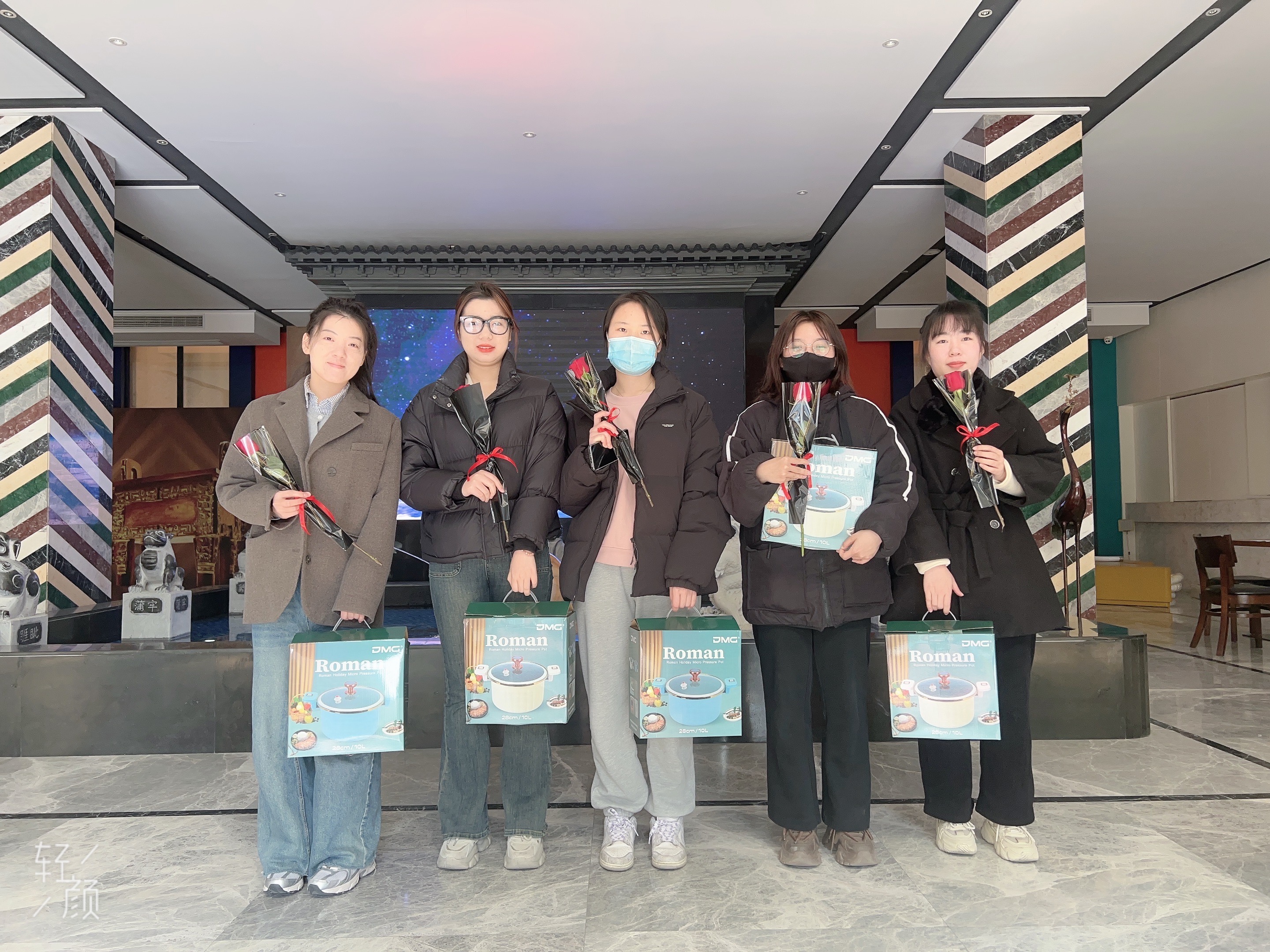 الصورة_20240321142311