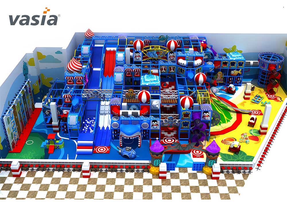 المحيط الداخلي W0002