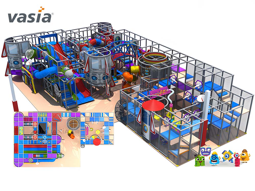 التجارية z0024